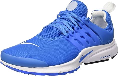 nike air presto w schuhe türkis|Nike Presto foot locker.